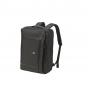 Victorinox 2-Way Carry Laptop Bag Black